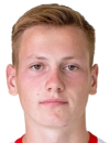 https://img.tiyuzhibojian.com.cn/img/football/player/1f6b728ee5ece70865cdbdbd5f8fb972.png