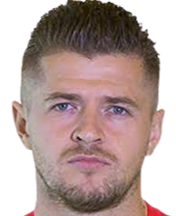 https://img.tiyuzhibojian.com.cn/img/football/player/1f6e79652a8b7a243719c6b6e071bf07.png