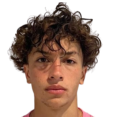 https://img.tiyuzhibojian.com.cn/img/football/player/1f70ba1adf518cc25503efeea6707c53.png