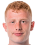 https://img.tiyuzhibojian.com.cn/img/football/player/1f727bca004cdb382f19042c66babbdf.png
