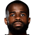 https://img.tiyuzhibojian.com.cn/img/football/player/1f734960c3e4f9948abab2d8ccf21201.png