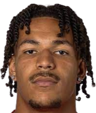 https://img.tiyuzhibojian.com.cn/img/football/player/1f788c27c36d298830c9656e02a00e90.png