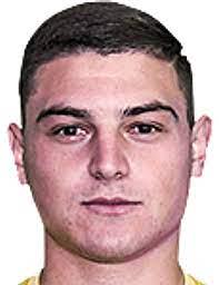 https://img.tiyuzhibojian.com.cn/img/football/player/1f7b4a1e46a8ba9452c5a7a669bfd967.png