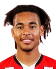 https://img.tiyuzhibojian.com.cn/img/football/player/1f7c2e30a3f6d11531883003b0befcf8.png