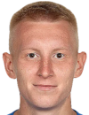 https://img.tiyuzhibojian.com.cn/img/football/player/1f80f7a3efc4ae12a76c51cb65295c81.png