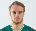 https://img.tiyuzhibojian.com.cn/img/football/player/1f81f0d4b4b001eec5f0b376bfac65ec.jpg