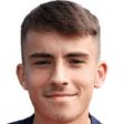 https://img.tiyuzhibojian.com.cn/img/football/player/1f89ab3156b3d1abe8144253b6be1ef7.jpg