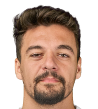 https://img.tiyuzhibojian.com.cn/img/football/player/1f8b741b665da2e5b878145926cb14e1.png