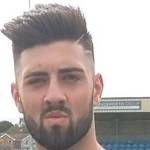 https://img.tiyuzhibojian.com.cn/img/football/player/1f8cc014608f439fa067b0d06707a9e1.png
