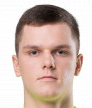 https://img.tiyuzhibojian.com.cn/img/football/player/1f8d4d551abcf0f1f274338c7a87c992.jpg
