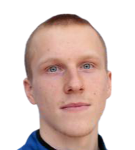 https://img.tiyuzhibojian.com.cn/img/football/player/1f8f36fb1cbac7c6d2b7b925658db9d1.png
