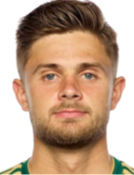 https://img.tiyuzhibojian.com.cn/img/football/player/1f91e263d2aa3cf1997fa3d31a01dc5d.png