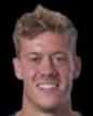https://img.tiyuzhibojian.com.cn/img/football/player/1f927a45ab8b4b85dee01e0fb494ed17.png
