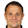 https://img.tiyuzhibojian.com.cn/img/football/player/1f94f241819411a26770d0e16f11e6cc.png
