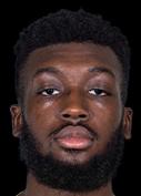 https://img.tiyuzhibojian.com.cn/img/football/player/1f956f3018b2fc79de65b61a3e7aa2a6.png