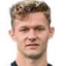 https://img.tiyuzhibojian.com.cn/img/football/player/1f96381278e3cf2344816f703e09211f.png