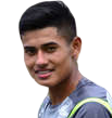 https://img.tiyuzhibojian.com.cn/img/football/player/1f97da3a93c05c8dff6c243917eefba8.png