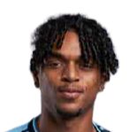 https://img.tiyuzhibojian.com.cn/img/football/player/1f99a2b2ebdb959aa9162429256d6c3e.png