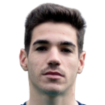 https://img.tiyuzhibojian.com.cn/img/football/player/1f9bb4cc6f1e5bb1332ce797e533fcdb.png