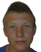 https://img.tiyuzhibojian.com.cn/img/football/player/1f9d89354514aa4f5db8b61c72ddd0e5.png
