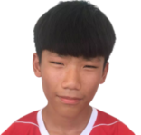 https://img.tiyuzhibojian.com.cn/img/football/player/1fa161bcd1f0a9a331c39367668a7020.png