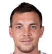 https://img.tiyuzhibojian.com.cn/img/football/player/1fa4a831ad4492811cc3d9c2100fbf8b.png