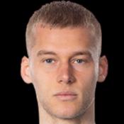 https://img.tiyuzhibojian.com.cn/img/football/player/1fa4bf9ef090c1c1b597b113397dae2e.png