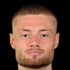 https://img.tiyuzhibojian.com.cn/img/football/player/1fa8c71caa8be15b9981d40c8bc1c0e0.png