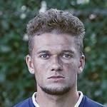 https://img.tiyuzhibojian.com.cn/img/football/player/1faa725fd16df1ad647b2171909a6ab3.png