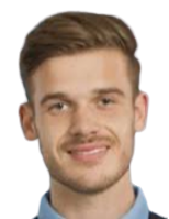 https://img.tiyuzhibojian.com.cn/img/football/player/1fadc55bbc3f7c05d977a8234ef1cbb5.png