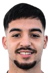 https://img.tiyuzhibojian.com.cn/img/football/player/1faf5f62f41f9216f8239dabf52e0177.png