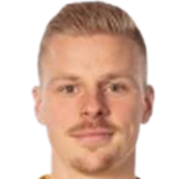 https://img.tiyuzhibojian.com.cn/img/football/player/1fb029a6df5a868ef522f4273564a6f4.png