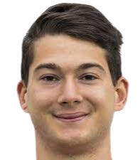 https://img.tiyuzhibojian.com.cn/img/football/player/1fb078e36c871385289c4fad96ee0989.png
