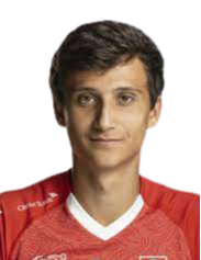 https://img.tiyuzhibojian.com.cn/img/football/player/1fb412637ee575409d0ba0a1a236eb67.png