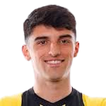 https://img.tiyuzhibojian.com.cn/img/football/player/1fb553e551b1536f994988c250fa05f7.png