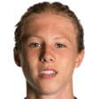 https://img.tiyuzhibojian.com.cn/img/football/player/1fb56f79f4845c264e7ab6a964b8358d.png
