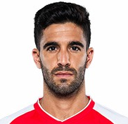 https://img.tiyuzhibojian.com.cn/img/football/player/1fb9a9b175431e07484965612a5cebe0.jpg