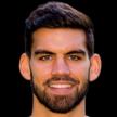 https://img.tiyuzhibojian.com.cn/img/football/player/1fbac1bcdd049cc2eb721dc011707be1.png