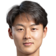 https://img.tiyuzhibojian.com.cn/img/football/player/1fc15fc2e63061ea5c66de0beedc6814.png