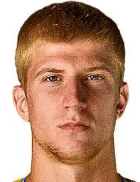 https://img.tiyuzhibojian.com.cn/img/football/player/1fc2ffb2626b9d1a80966bc24c953ace.jpg