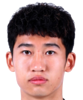 https://img.tiyuzhibojian.com.cn/img/football/player/1fc36eb588829e5434189f76fa04f08a.png