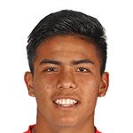 https://img.tiyuzhibojian.com.cn/img/football/player/1fc5398eacdfcece6d23a0ac38830096.png