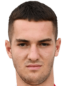https://img.tiyuzhibojian.com.cn/img/football/player/1fc74b0502a6451bc1b95df11bc2d8c3.png