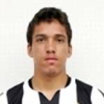 https://img.tiyuzhibojian.com.cn/img/football/player/1fc9bb9a59d7418db152ceafcf34bd47.png