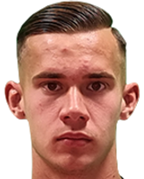 https://img.tiyuzhibojian.com.cn/img/football/player/1fca2d8f8cd9c5b494965259d8c953b0.png