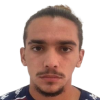 https://img.tiyuzhibojian.com.cn/img/football/player/1fccd25eab514b2d8cdbcab7f7ba29c7.png