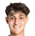 https://img.tiyuzhibojian.com.cn/img/football/player/1fcee0d607f62042f319be6f7015f211.png