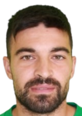 https://img.tiyuzhibojian.com.cn/img/football/player/1fd102d18f839033680a28de13a3d1fc.png