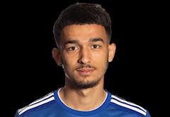 https://img.tiyuzhibojian.com.cn/img/football/player/1fd341f0cb91f1d2e39b5b5f4a02a56d.png
