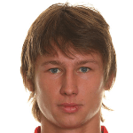 https://img.tiyuzhibojian.com.cn/img/football/player/1fd342817ae15a5139389d8e012933f0.png